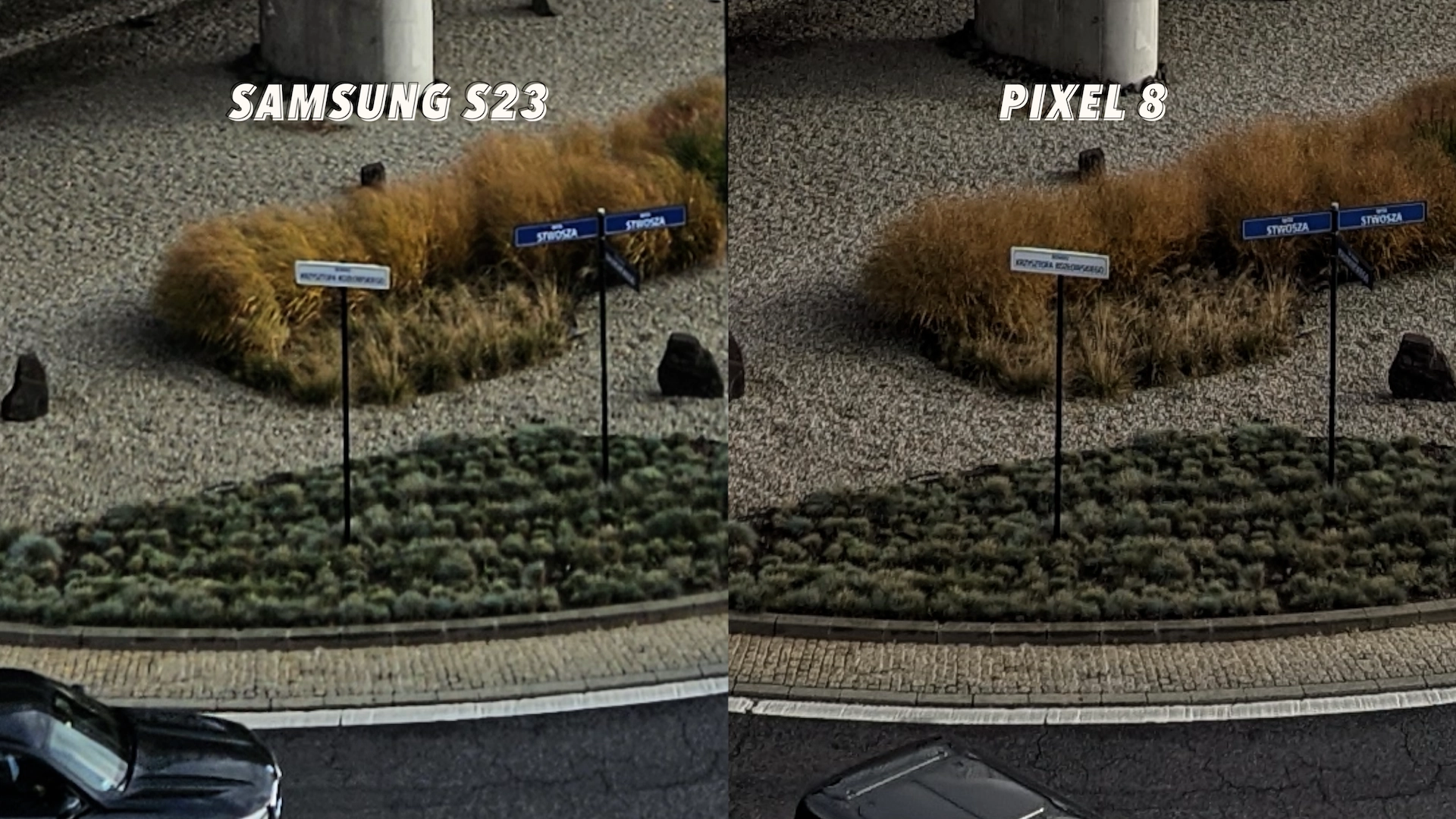 samsung-s23-vs-pixel-8-porownanie